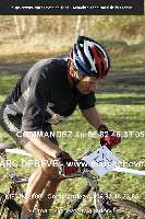 15689 photo